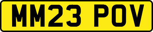 MM23POV
