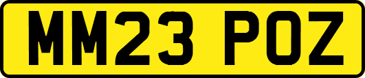 MM23POZ