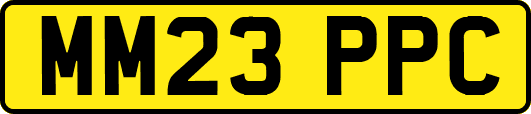 MM23PPC