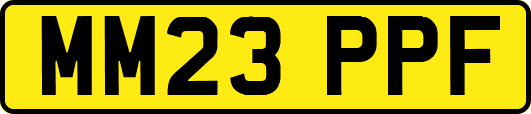 MM23PPF