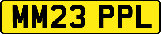 MM23PPL