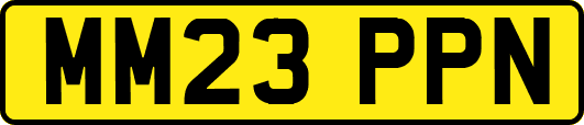 MM23PPN