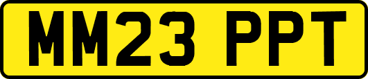 MM23PPT
