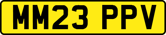 MM23PPV