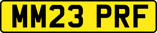 MM23PRF