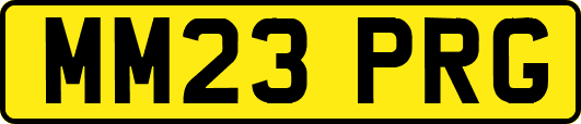 MM23PRG