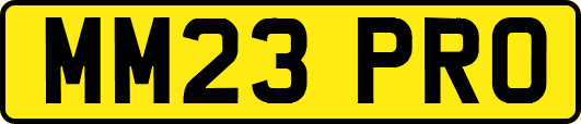 MM23PRO