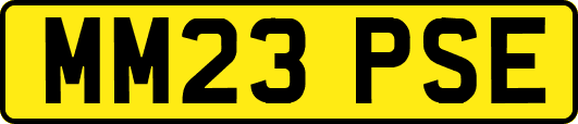 MM23PSE