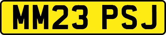 MM23PSJ