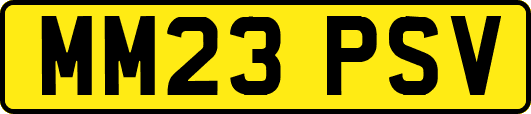 MM23PSV