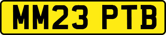 MM23PTB