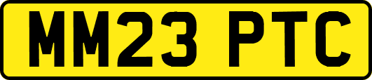 MM23PTC