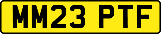 MM23PTF