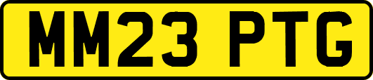 MM23PTG