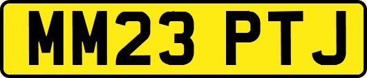 MM23PTJ