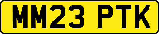 MM23PTK