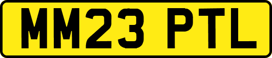 MM23PTL