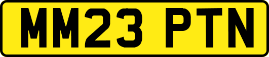 MM23PTN