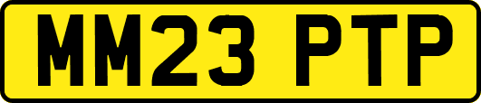MM23PTP