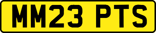 MM23PTS