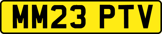 MM23PTV