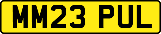 MM23PUL