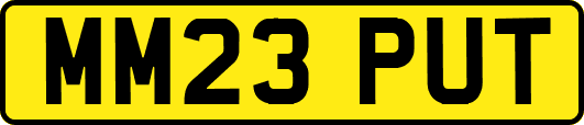 MM23PUT