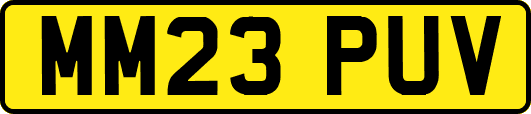 MM23PUV