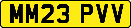 MM23PVV