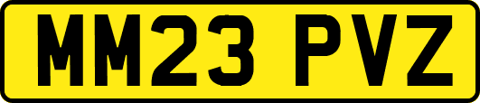 MM23PVZ