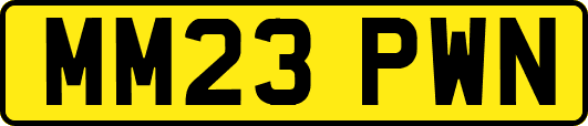 MM23PWN