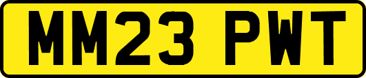 MM23PWT