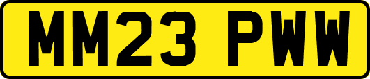 MM23PWW