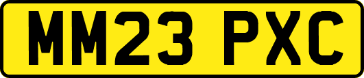 MM23PXC