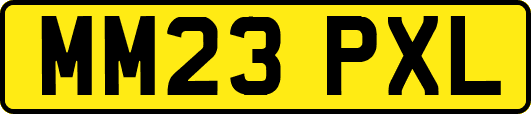 MM23PXL
