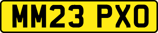 MM23PXO