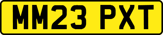 MM23PXT