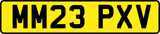 MM23PXV