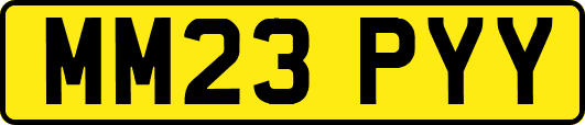 MM23PYY