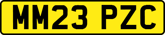 MM23PZC