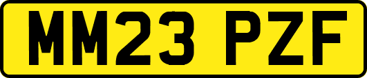 MM23PZF