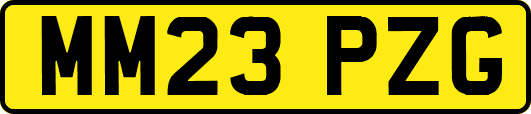 MM23PZG