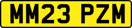 MM23PZM