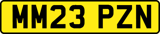 MM23PZN
