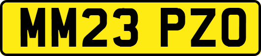 MM23PZO