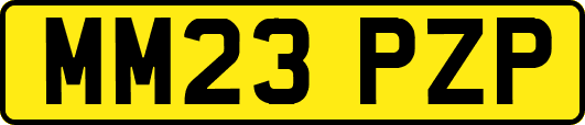 MM23PZP