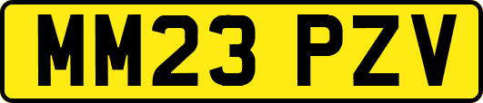 MM23PZV