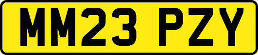 MM23PZY