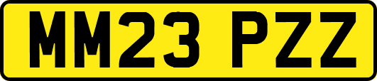 MM23PZZ