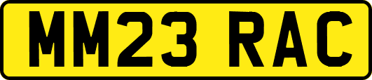MM23RAC